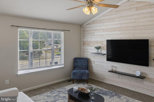 46653 ROBERT LEON DR, Lexington Park, MD 20653