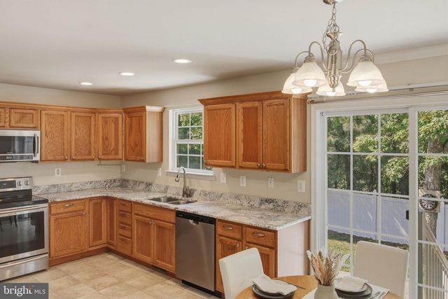46653 ROBERT LEON DR, Lexington Park, MD 20653
