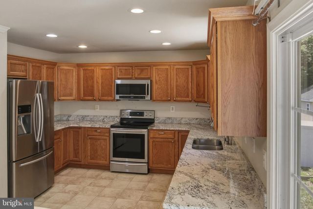 46653 ROBERT LEON DR, Lexington Park, MD 20653