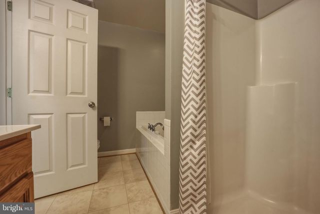 46653 ROBERT LEON DR, Lexington Park, MD 20653