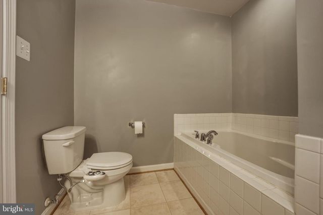46653 ROBERT LEON DR, Lexington Park, MD 20653