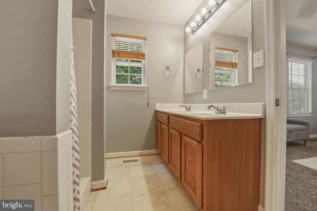 46653 ROBERT LEON DR, Lexington Park, MD 20653