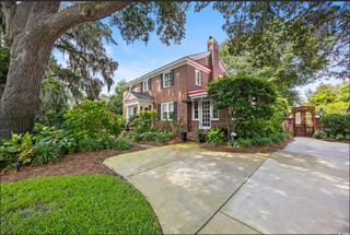 802 Elm St., Conway, SC 29526
