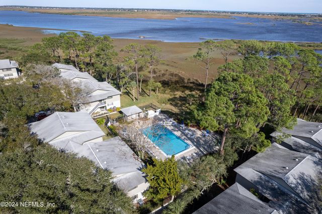 10 VERONESE Court, St. Augustine, FL 32086
