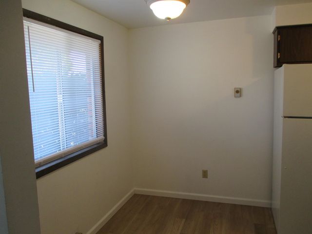 2004 E Rowan Ave, Spokane, WA 99207