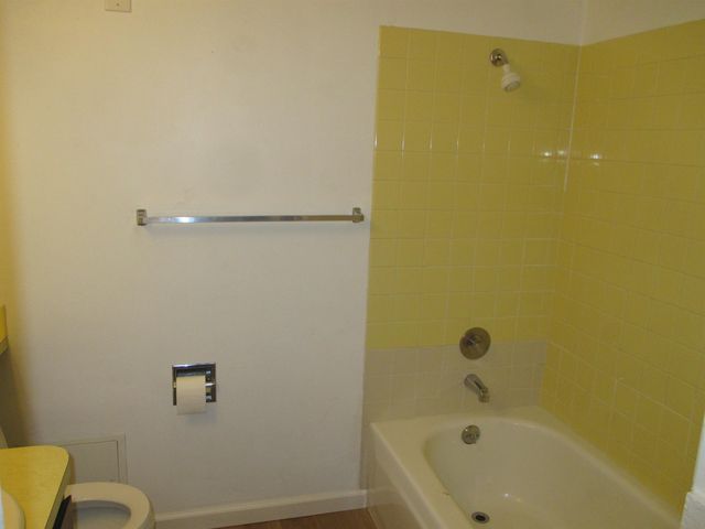 2004 E Rowan Ave, Spokane, WA 99207
