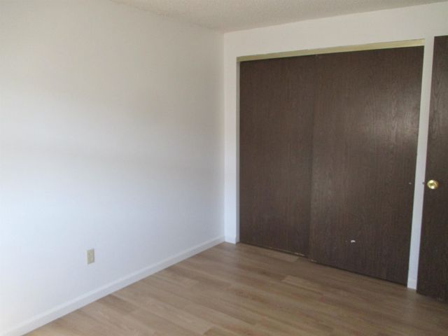 2004 E Rowan Ave, Spokane, WA 99207