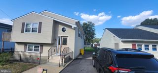 1016-A 7TH ST #BASEMENT, Glen Burnie, MD 21060