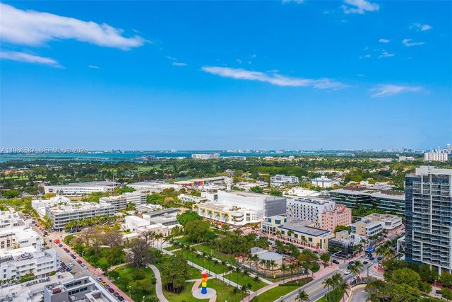 101 20th St 3105, Miami Beach, FL 33139