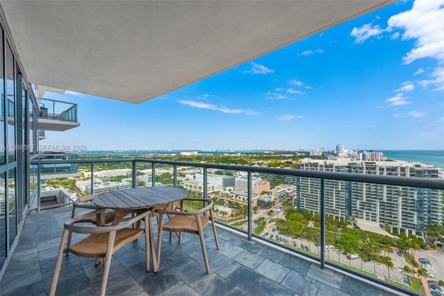 101 20th St 3105, Miami Beach, FL 33139