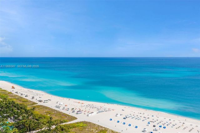 101 20th St 3105, Miami Beach, FL 33139