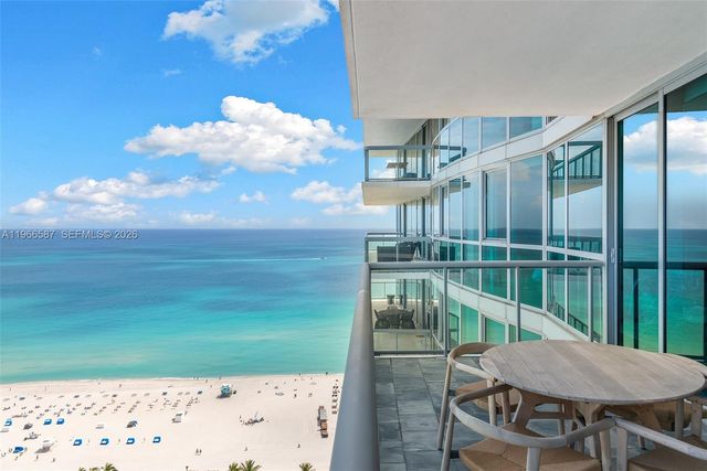 101 20th St 3105, Miami Beach, FL 33139