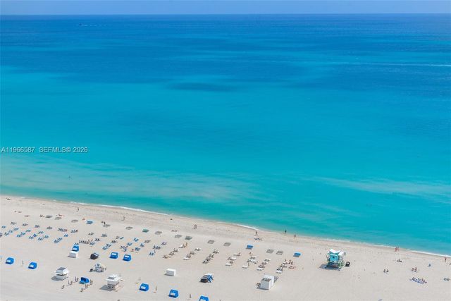 101 20th St 3105, Miami Beach, FL 33139