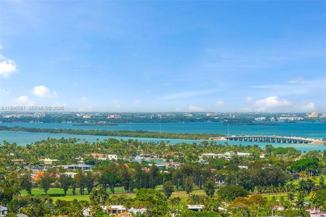 101 20th St 3105, Miami Beach, FL 33139