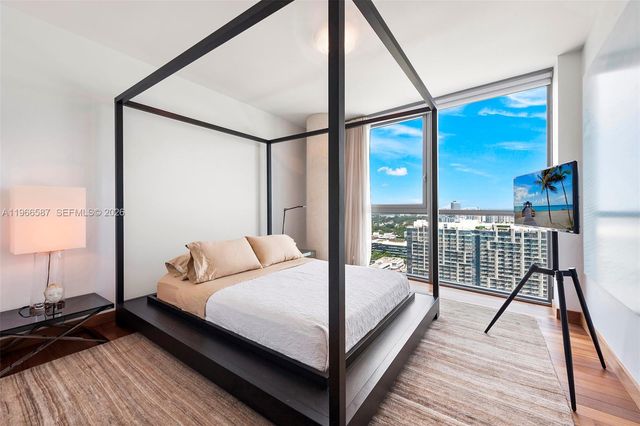 101 20th St 3105, Miami Beach, FL 33139