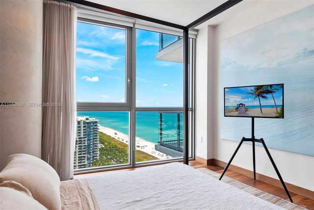 101 20th St 3105, Miami Beach, FL 33139