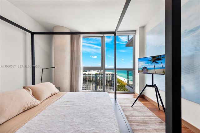 101 20th St 3105, Miami Beach, FL 33139