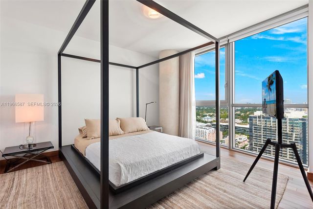 101 20th St 3105, Miami Beach, FL 33139