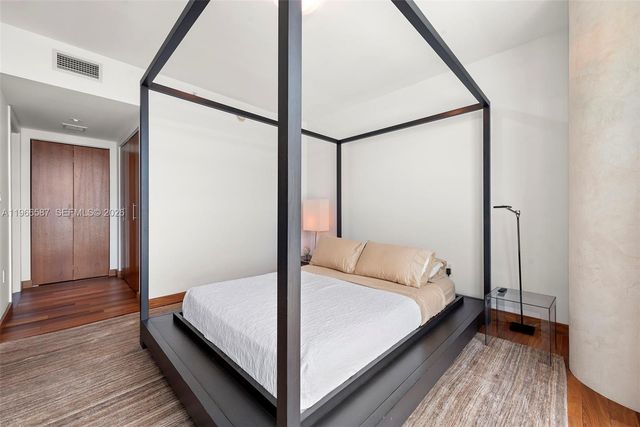 101 20th St 3105, Miami Beach, FL 33139