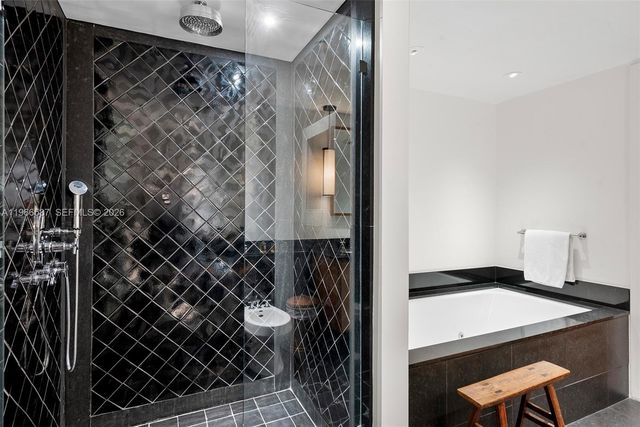 101 20th St 3105, Miami Beach, FL 33139