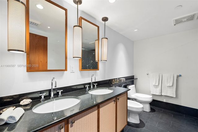 101 20th St 3105, Miami Beach, FL 33139