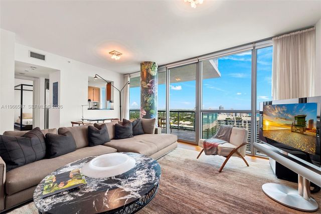 101 20th St 3105, Miami Beach, FL 33139