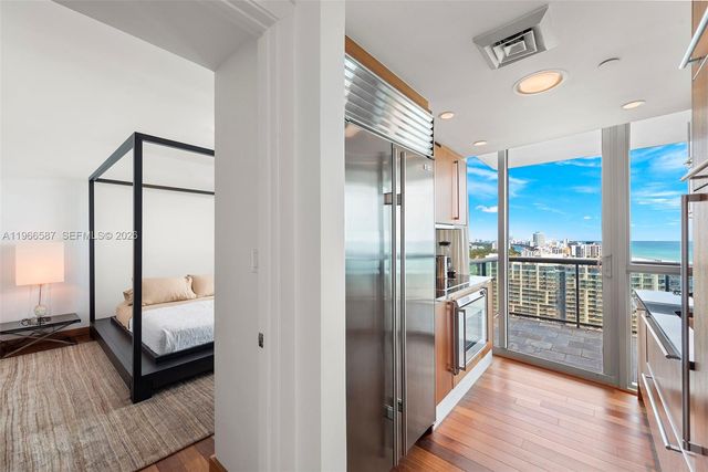 101 20th St 3105, Miami Beach, FL 33139