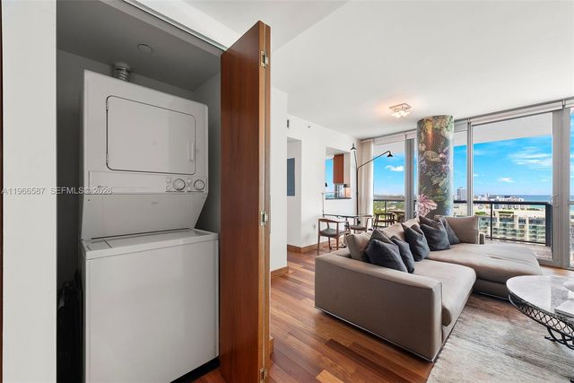 101 20th St 3105, Miami Beach, FL 33139