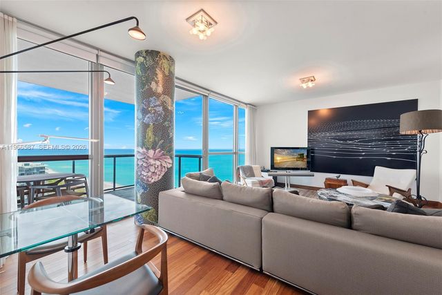 101 20th St 3105, Miami Beach, FL 33139