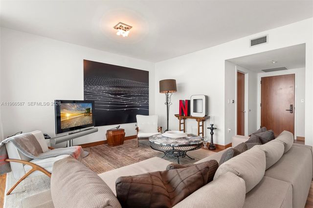 101 20th St 3105, Miami Beach, FL 33139