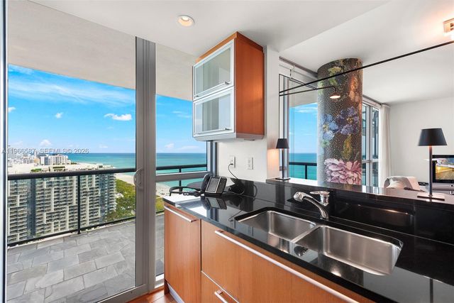 101 20th St 3105, Miami Beach, FL 33139