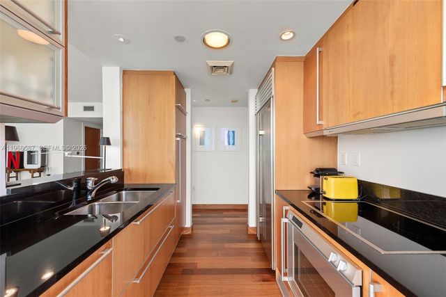 101 20th St 3105, Miami Beach, FL 33139