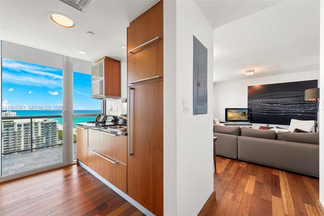 101 20th St 3105, Miami Beach, FL 33139