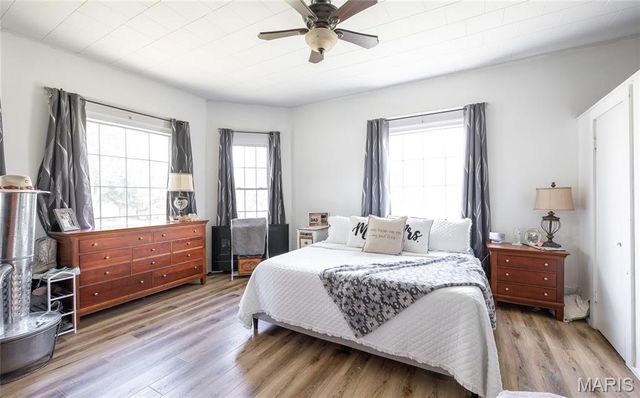 401 W Gibbs, Salem, MO 65560