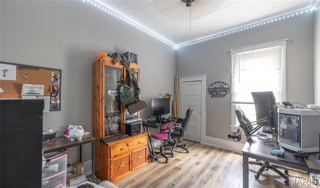 401 W Gibbs, Salem, MO 65560