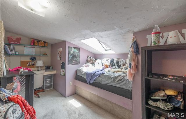 401 W Gibbs, Salem, MO 65560