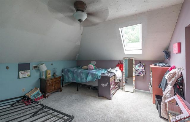 401 W Gibbs, Salem, MO 65560