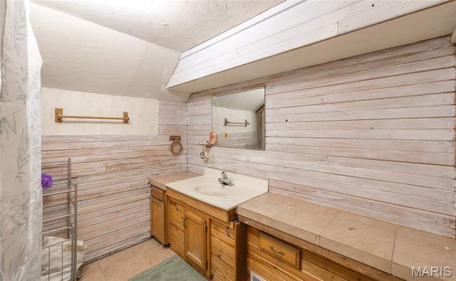 401 W Gibbs, Salem, MO 65560