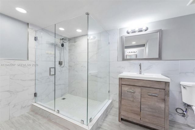 7653 NW 79th Ave 109, Tamarac, FL 33321