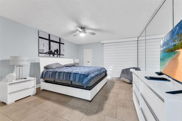 7653 NW 79th Ave 109, Tamarac, FL 33321