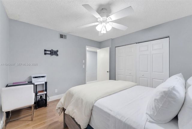 7653 NW 79th Ave 109, Tamarac, FL 33321