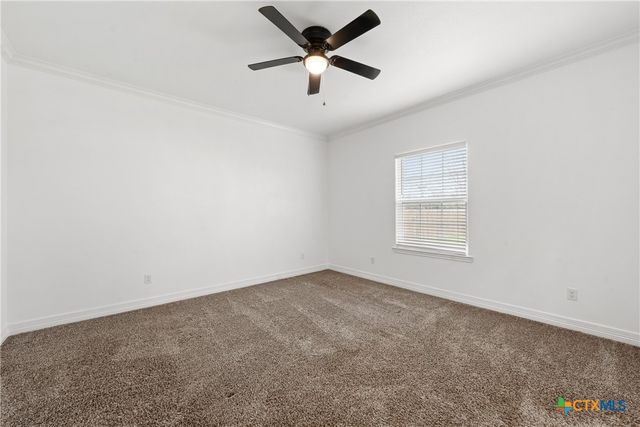 501 Avenue A, Moody, TX 76557