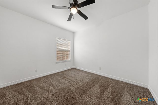 501 Avenue A, Moody, TX 76557