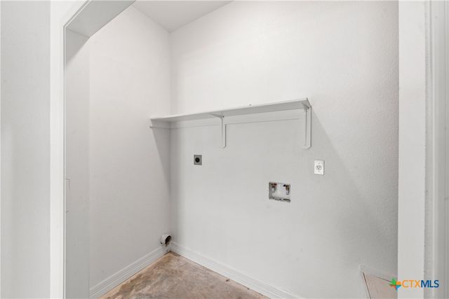 501 Avenue A, Moody, TX 76557