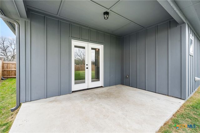 501 Avenue A, Moody, TX 76557