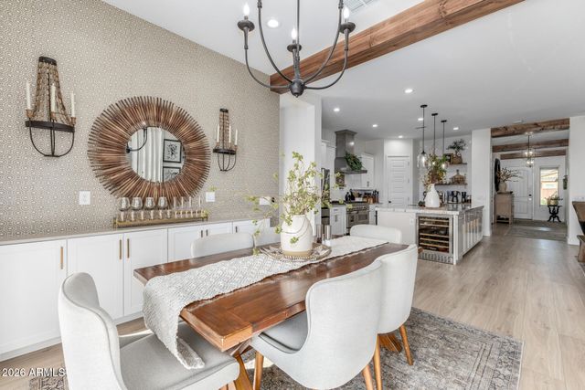 24145 N 172ND Lane, Surprise, AZ 85387