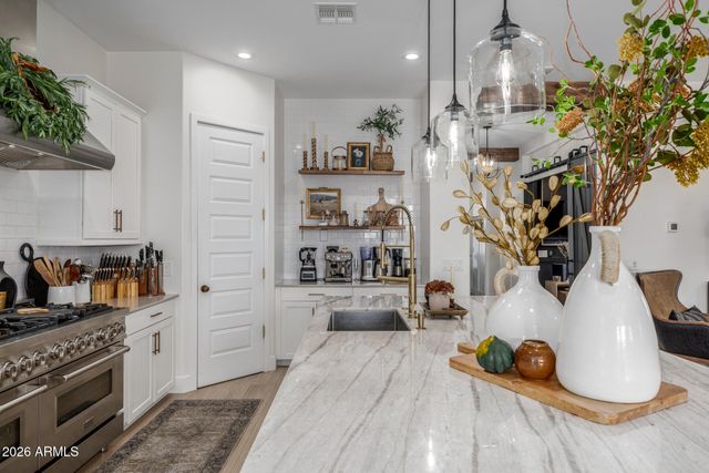 24145 N 172ND Lane, Surprise, AZ 85387