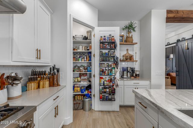 24145 N 172ND Lane, Surprise, AZ 85387