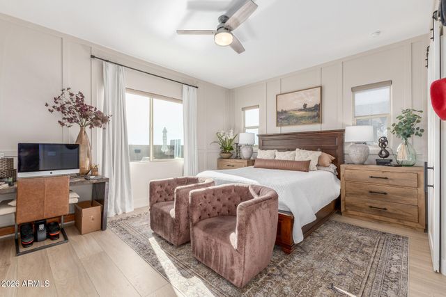 24145 N 172ND Lane, Surprise, AZ 85387