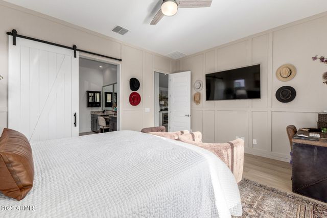 24145 N 172ND Lane, Surprise, AZ 85387